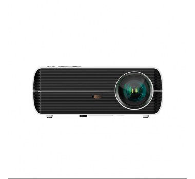 Projetor Full Hd 3800 Lumens PFL6410 - 4290027 - INTELBRAS