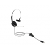 Headset THS 40 USB - 4010043 - INTELBRAS - 1