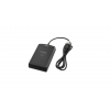 Leitor Cadastrador RFID CM 100 - 4681028 - INTELBRAS - 1
