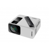 Projetor Full Hd 3800 Lumens PFL5210 - 4290026 - INTELBRAS - 2