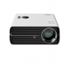 Projetor Full Hd 3800 Lumens PFL6410 - 4290027 - INTELBRAS - 2