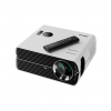 Projetor Full Hd 3800 Lumens PFL6410 - 4290027 - INTELBRAS - 3