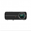 Projetor Full Hd 3800 Lumens PFL6410 - 4290027 - INTELBRAS - 1