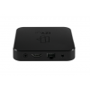 Smart Box Android Tv Izy Play Full HD - 4140033 - INTELBRAS - 3